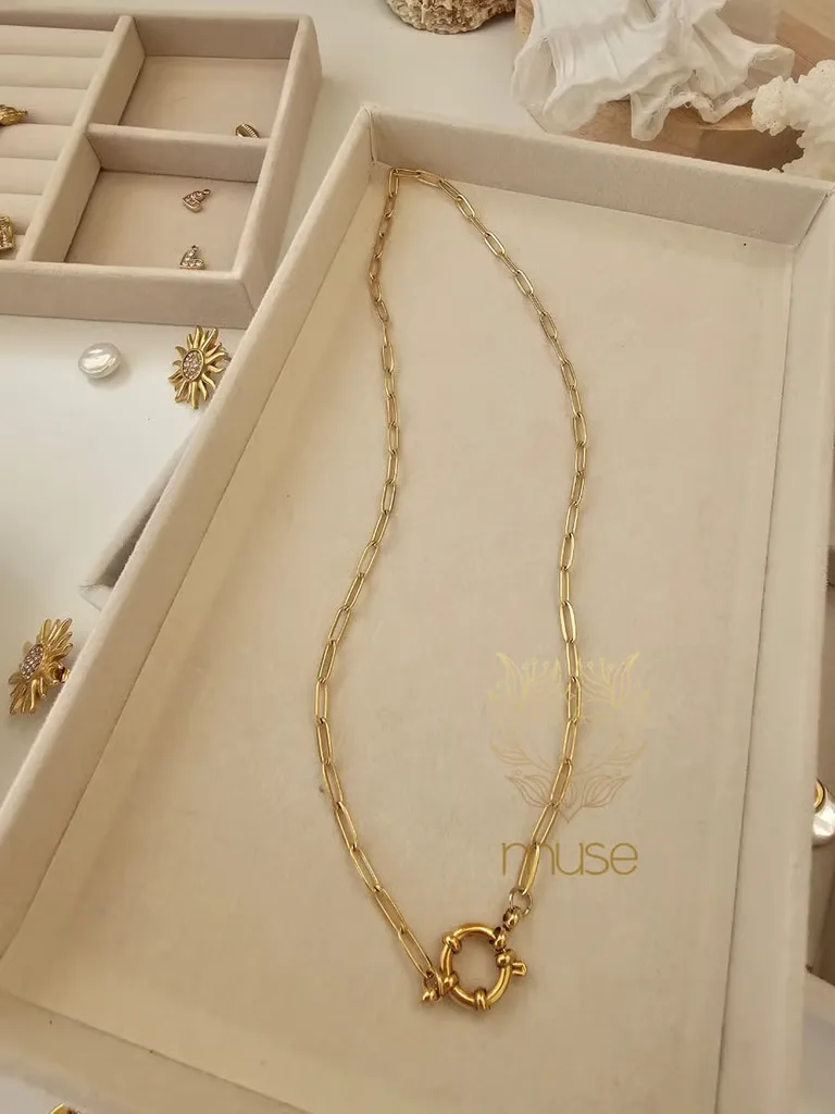 Chain