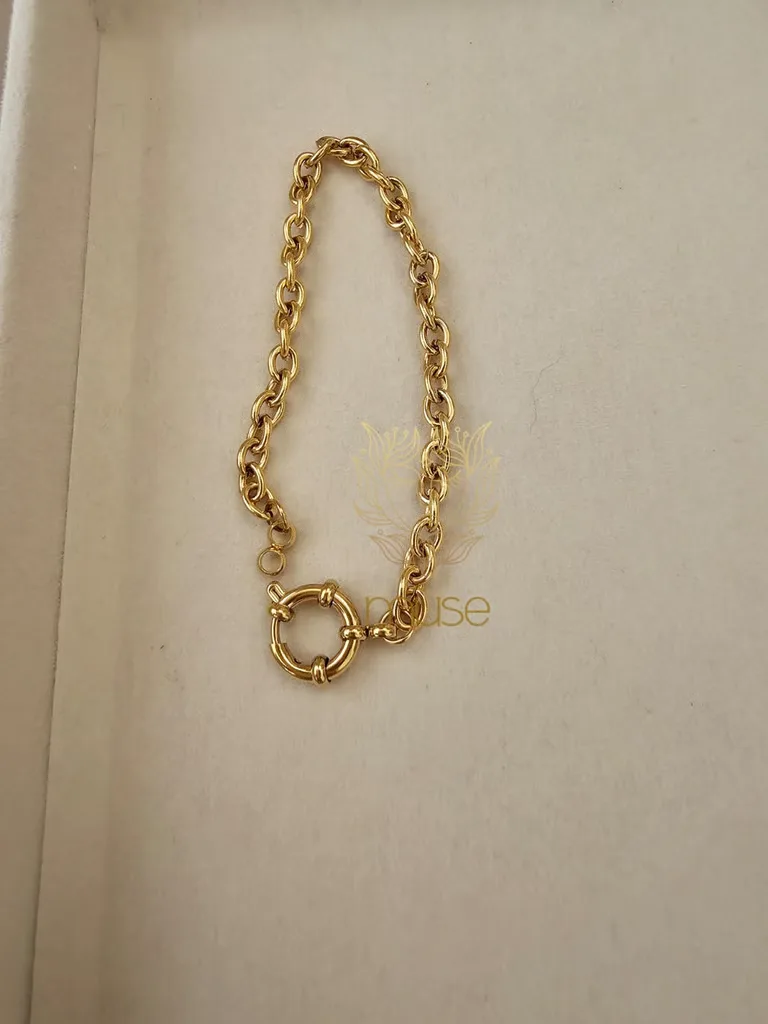 Chain