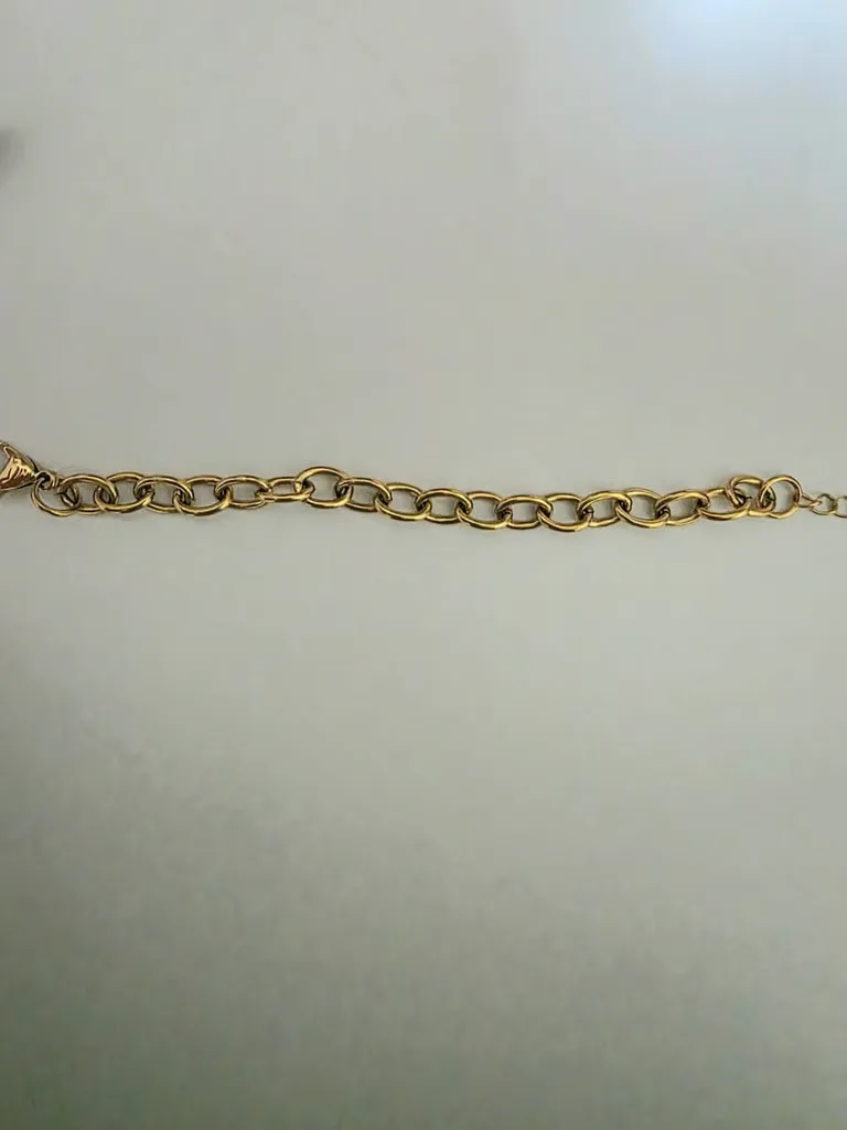  CHAIN