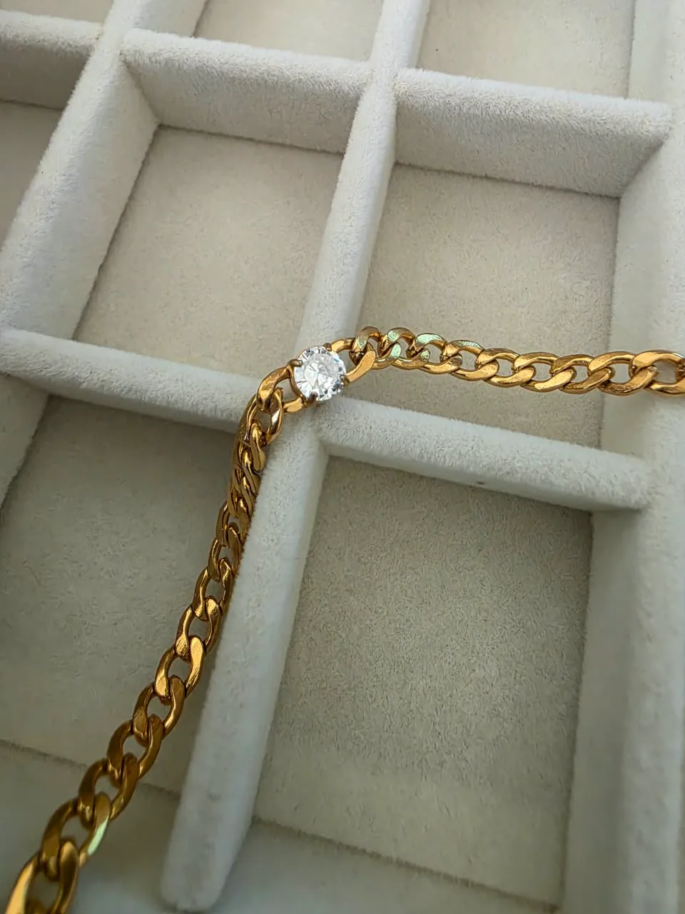 DESTINY BRACELET 