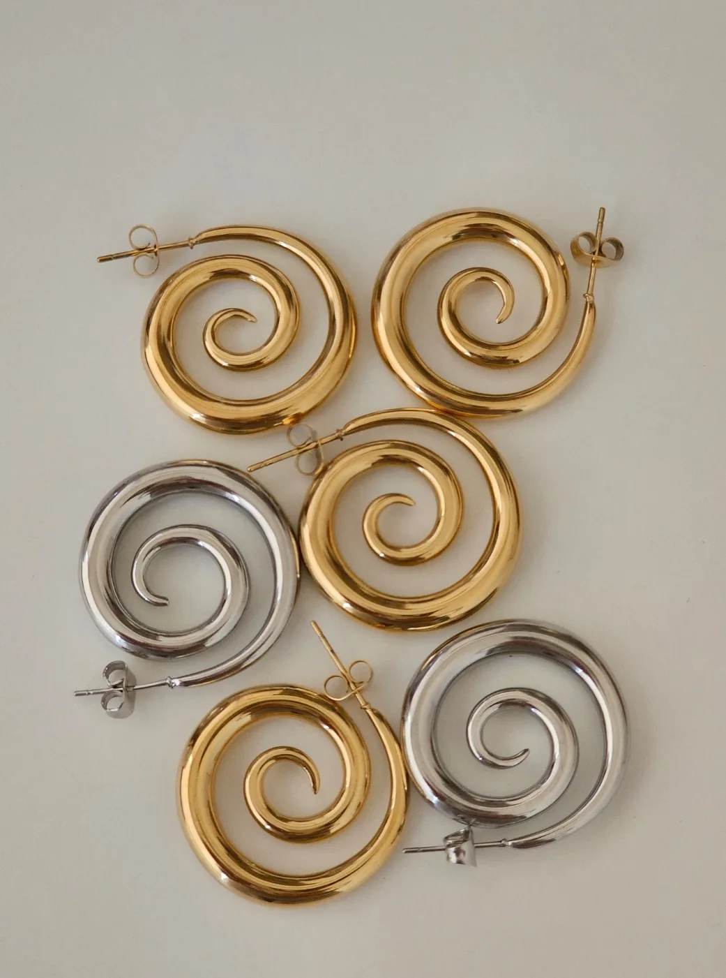 MELODY earrings