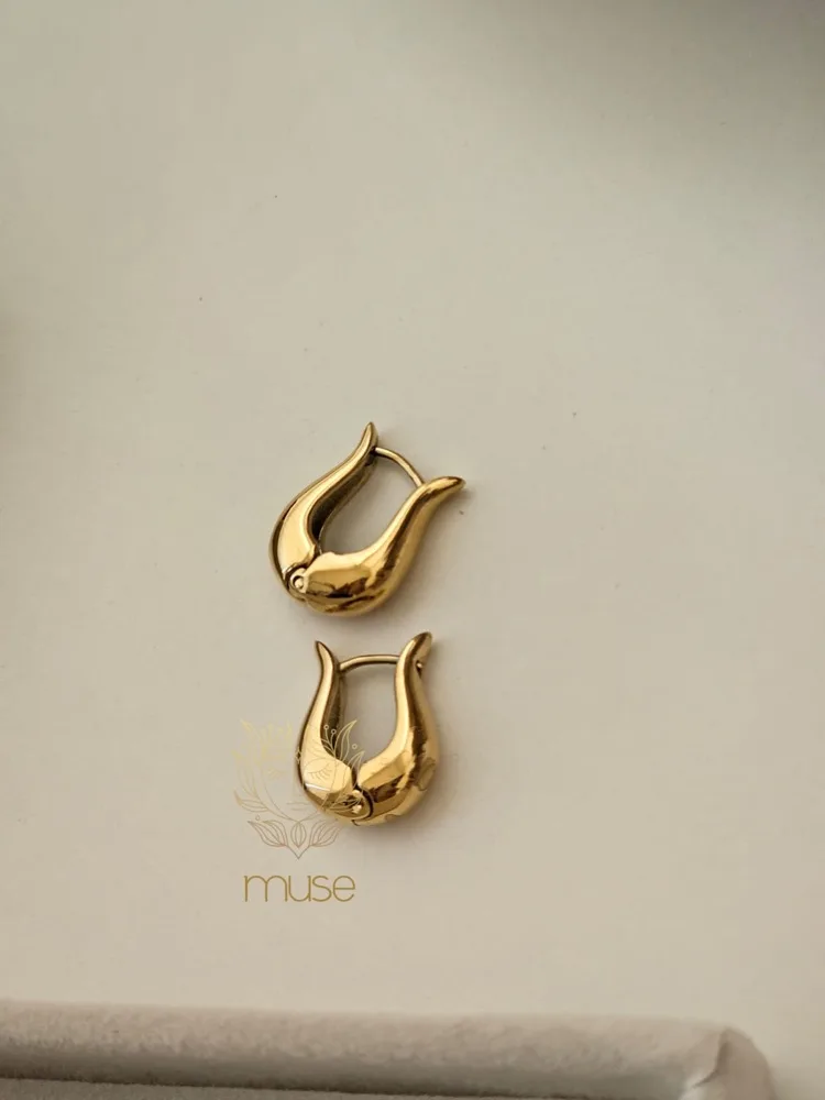 PIPER EARRINGS
