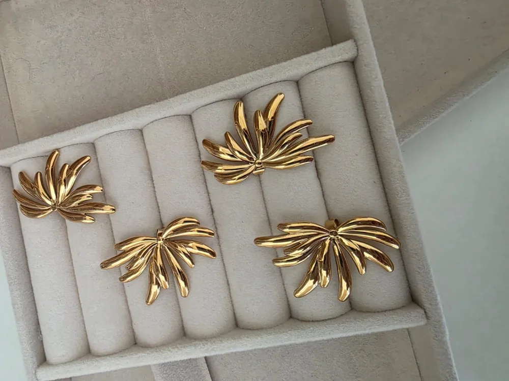 CITALI EARRINGS