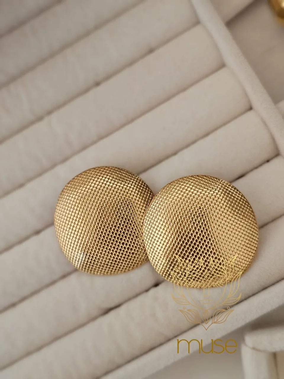 EVERLY EARRINGS