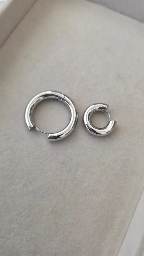 CLASSIC Hoops