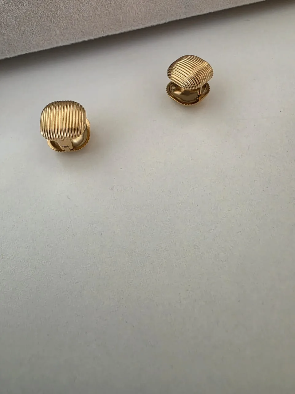 BLANCA EARRINGS