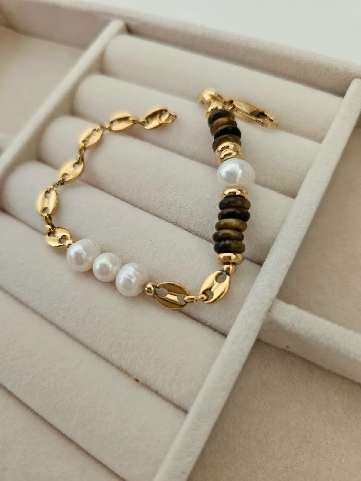 KAT BRACELET 