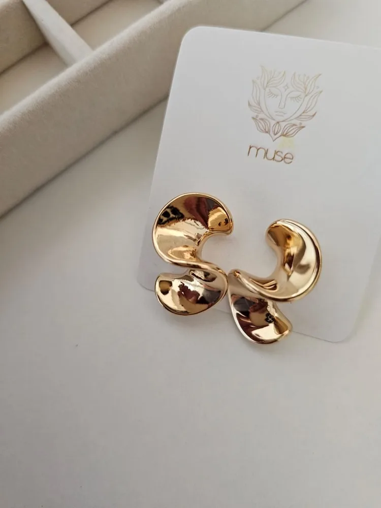 ELIANA EARRINGS