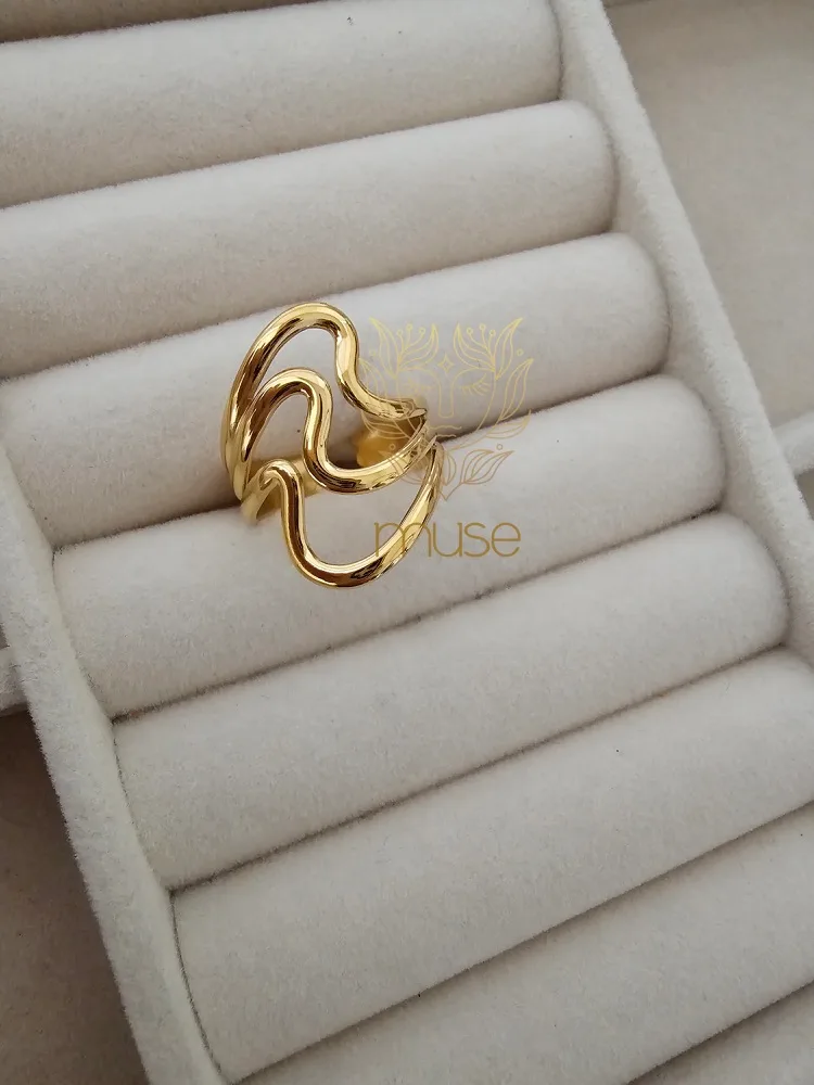 JOY RING