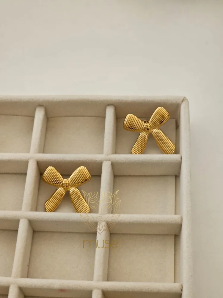 KATIE EARRINGS