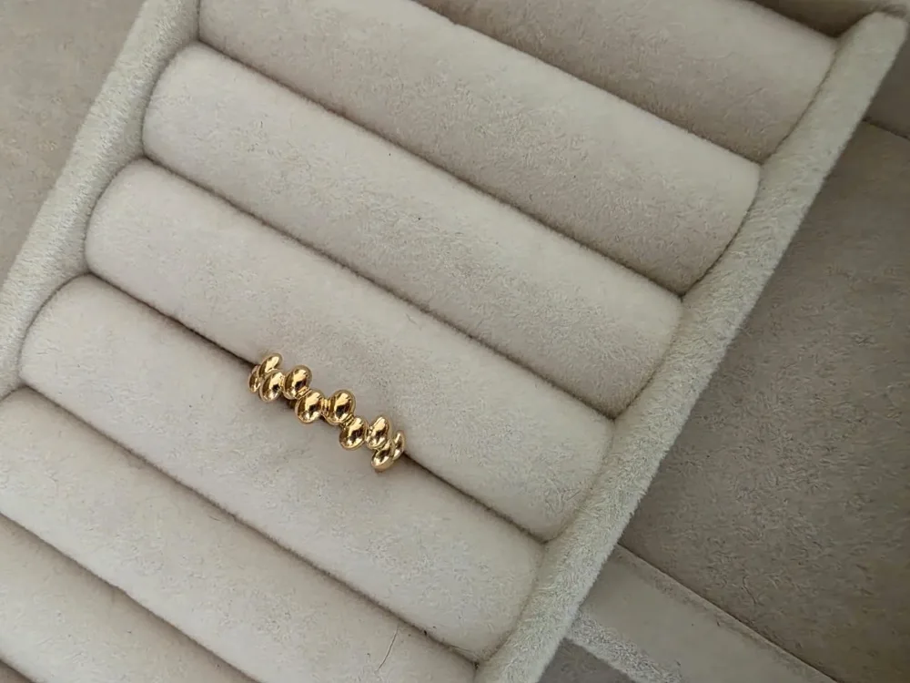DROPS RING