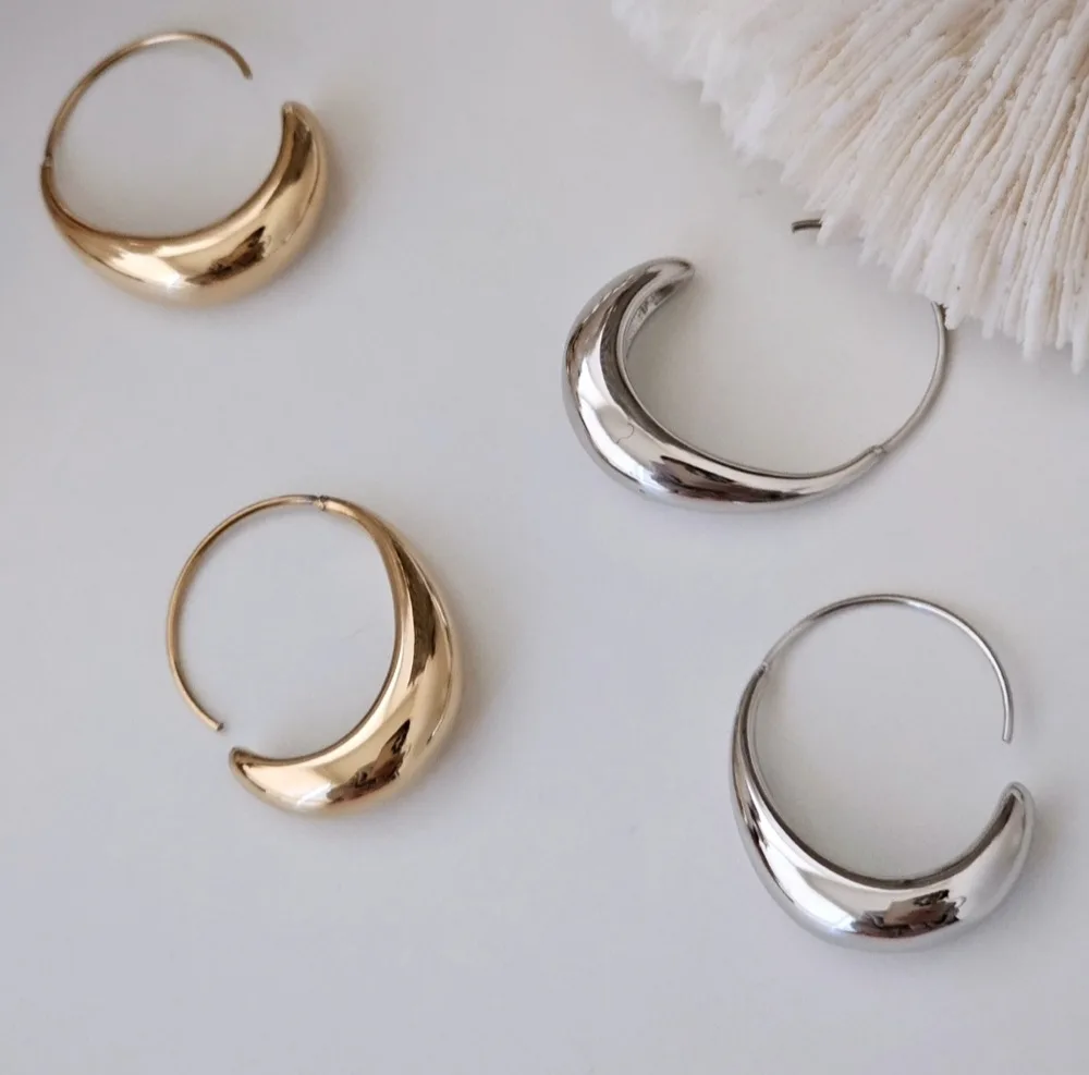 AYLA earrings