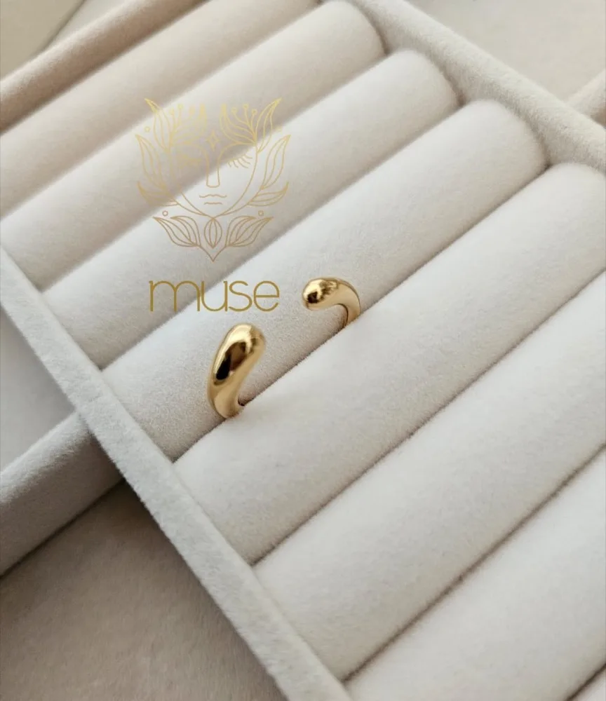 MISTY RING