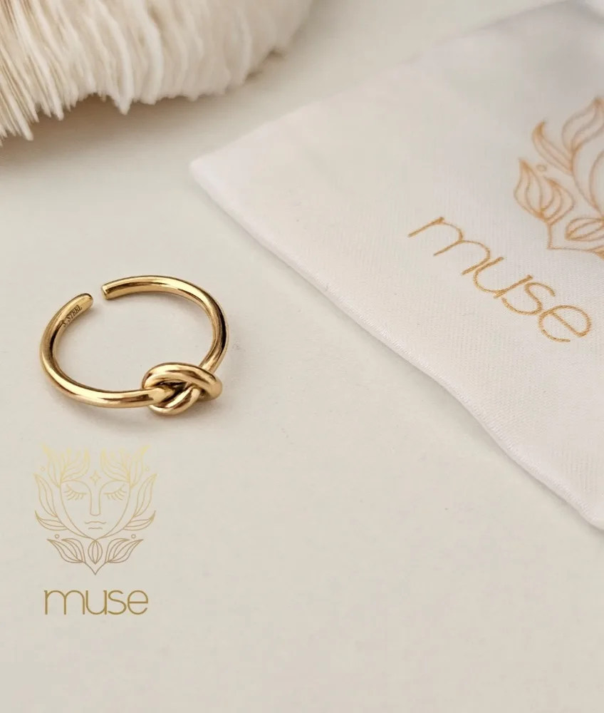 ARIA RING