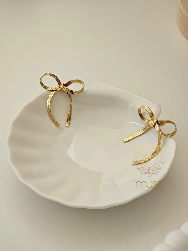 DARCY EARRINGS