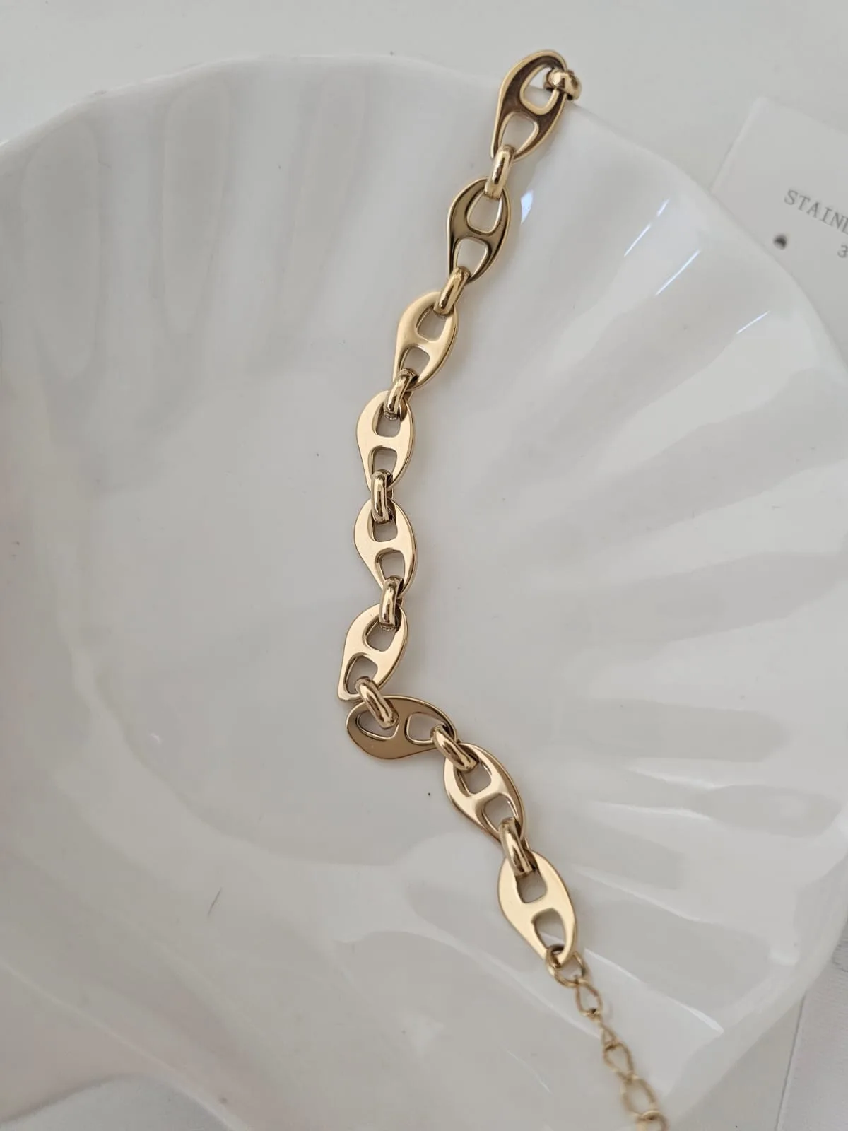 SERENITY BRACELET