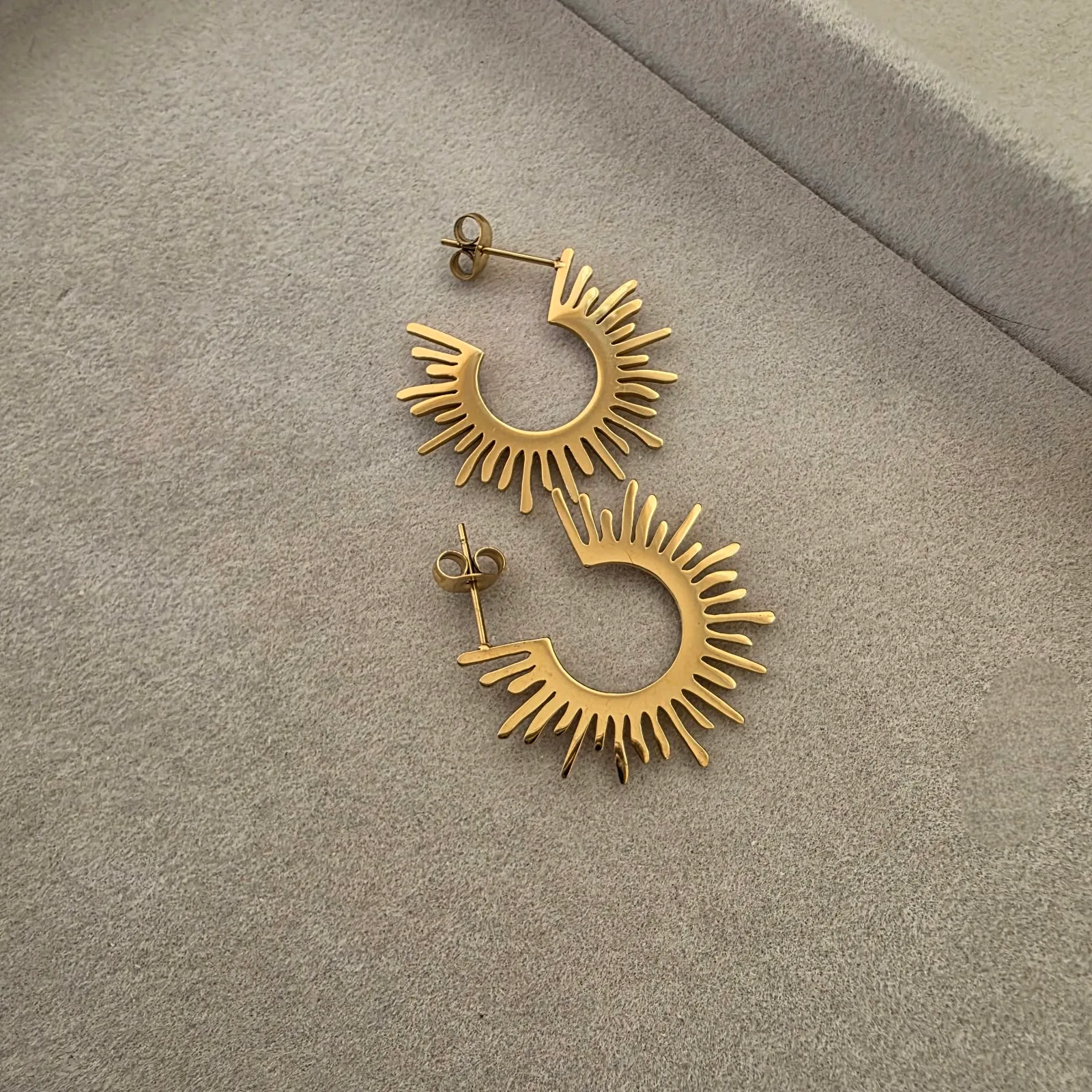 RITA earrings