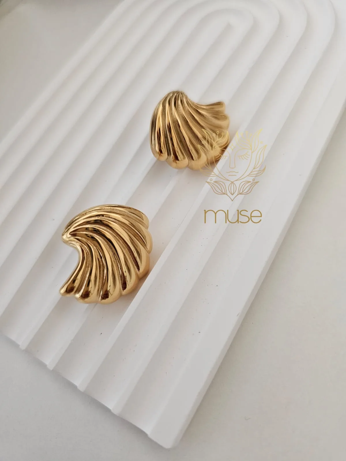 CICI EARRINGS