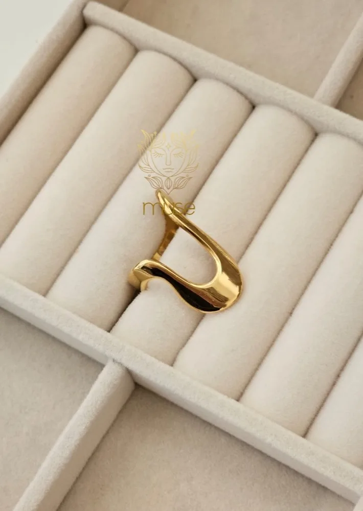 PENELOPE RING